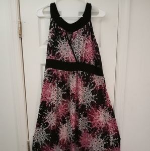 Women's sundress